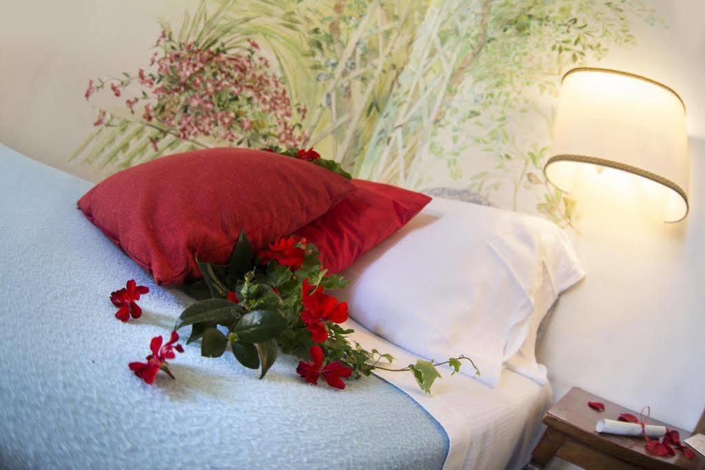 Albergo Al Moretto Castelfranco Veneto Bagian luar foto