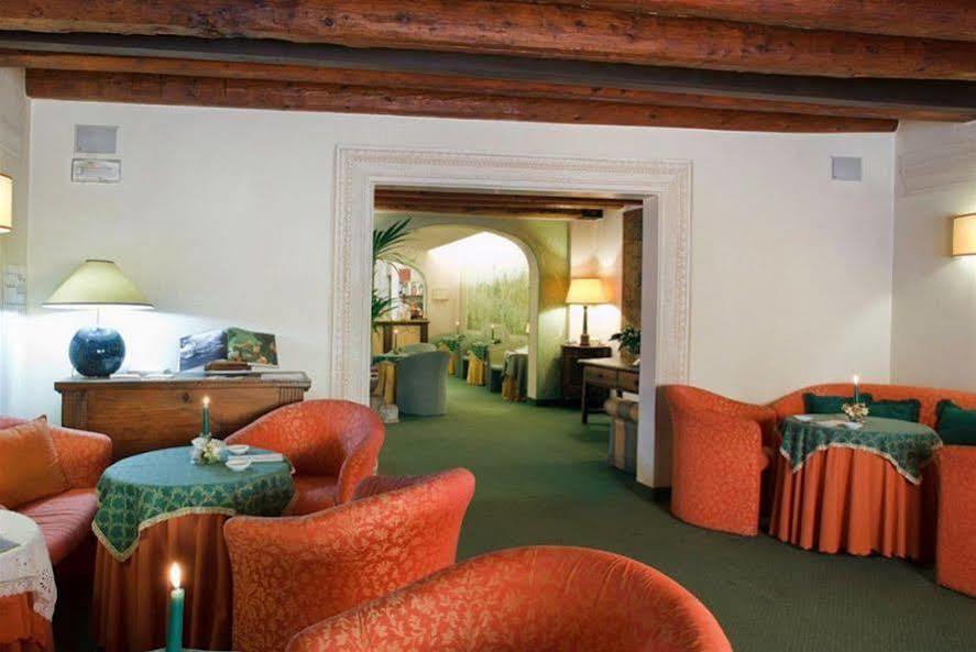 Albergo Al Moretto Castelfranco Veneto Bagian luar foto