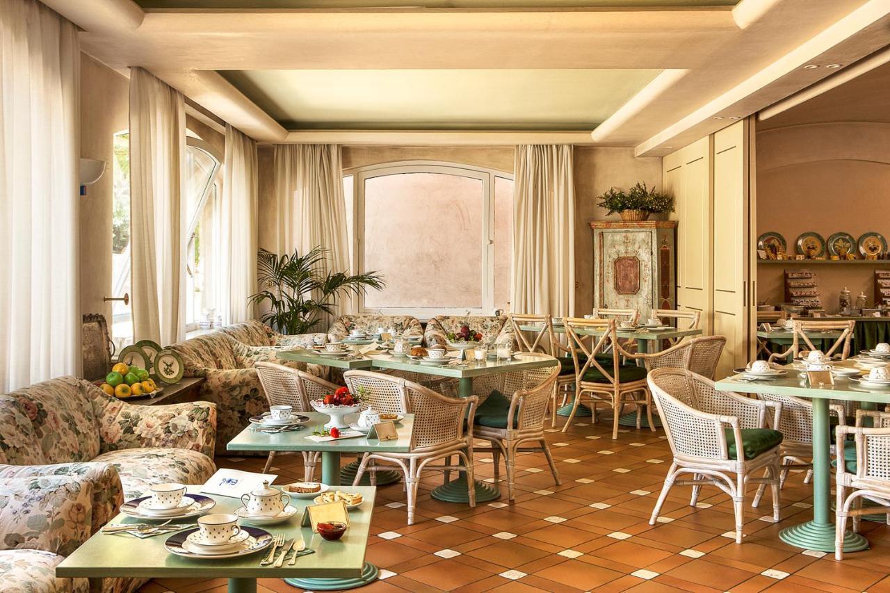 Albergo Al Moretto Castelfranco Veneto Bagian luar foto