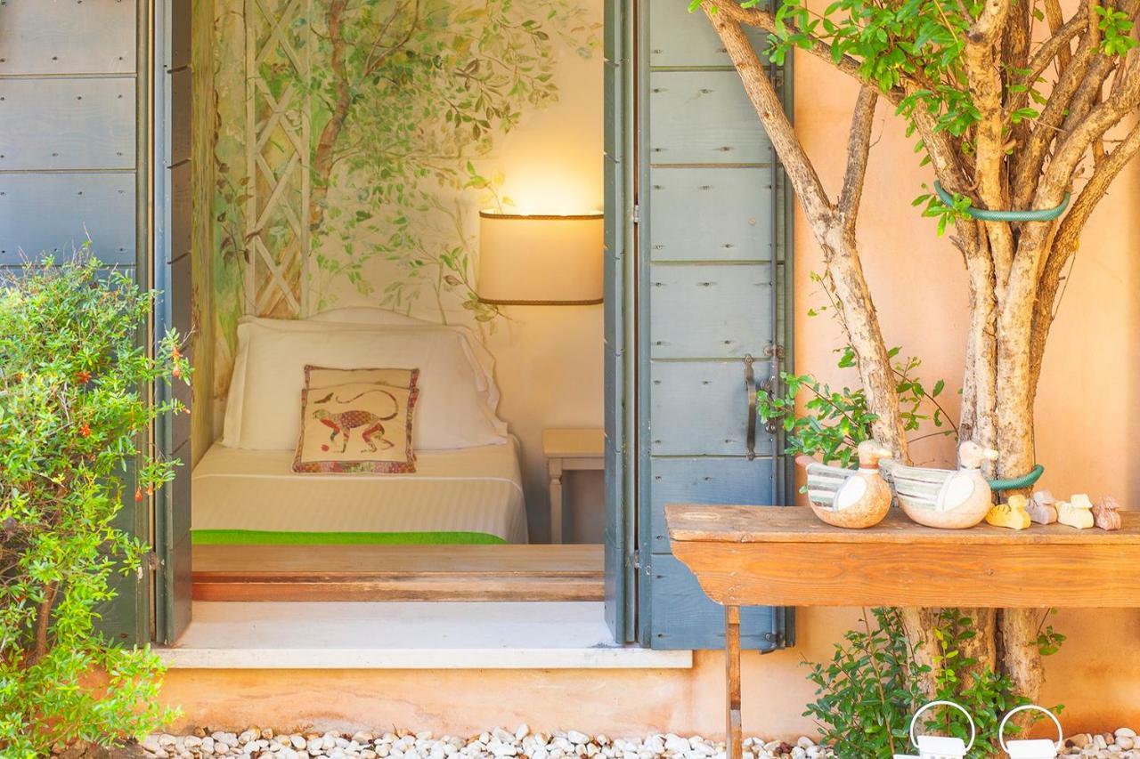 Albergo Al Moretto Castelfranco Veneto Bagian luar foto